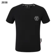 PHILIPP PLEIN T-shirts for MEN #999932293