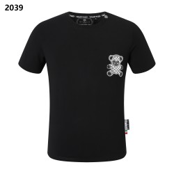PHILIPP PLEIN T-shirts for MEN #999932294