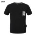 PHILIPP PLEIN T-shirts for MEN #999932294