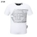 PHILIPP PLEIN T-shirts for MEN #999936974