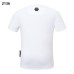 PHILIPP PLEIN T-shirts for MEN #999936989