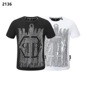 PHILIPP PLEIN T-shirts for MEN #999936989