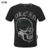 PHILIPP PLEIN T-shirts for MEN #999937001