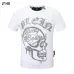 PHILIPP PLEIN T-shirts for MEN #999937001