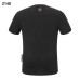 PHILIPP PLEIN T-shirts for MEN #999937001