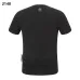 PHILIPP PLEIN T-shirts for MEN #999937001