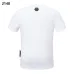 PHILIPP PLEIN T-shirts for MEN #999937001