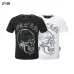 PHILIPP PLEIN T-shirts for MEN #999937001