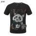 PHILIPP PLEIN T-shirts for MEN #999937010