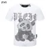 PHILIPP PLEIN T-shirts for MEN #999937010