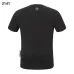 PHILIPP PLEIN T-shirts for MEN #999937010