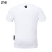 PHILIPP PLEIN T-shirts for MEN #999937010
