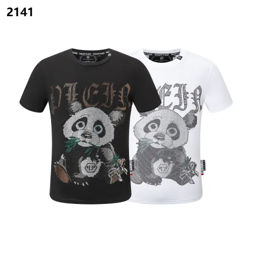 PHILIPP PLEIN T-shirts for MEN #999937010