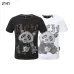 PHILIPP PLEIN T-shirts for MEN #999937010