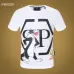 PHILIPP PLEIN T-shirts for MEN #9999924673