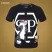 PHILIPP PLEIN T-shirts for MEN #9999924673