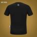 PHILIPP PLEIN T-shirts for MEN #9999924681