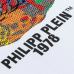 PHILIPP PLEIN T-shirts for MEN #9999924681
