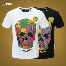 PHILIPP PLEIN T-shirts for MEN #9999924681