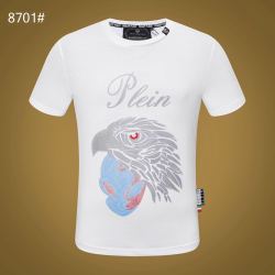 PHILIPP PLEIN T-shirts for MEN #9999924696
