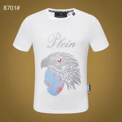 PHILIPP PLEIN T-shirts for MEN #9999924696