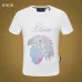 PHILIPP PLEIN T-shirts for MEN #9999924697