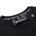 PHILIPP PLEIN T-shirts for MEN #9999924697