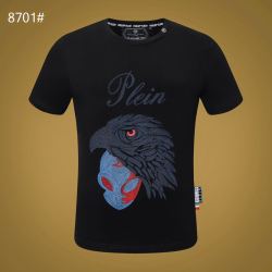 PHILIPP PLEIN T-shirts for MEN #9999924697