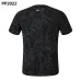 PHILIPP PLEIN T-shirts for MEN #9999924704