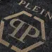 PHILIPP PLEIN T-shirts for MEN #9999924704