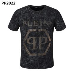 PHILIPP PLEIN T-shirts for MEN #9999924704