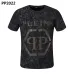 PHILIPP PLEIN T-shirts for MEN #9999924704