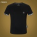 PHILIPP PLEIN T-shirts for MEN #9999924713