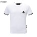 PHILIPP PLEIN T-shirts for MEN #9999924713