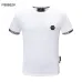 PHILIPP PLEIN T-shirts for MEN #9999924713