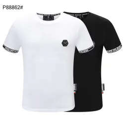 PHILIPP PLEIN T-shirts for MEN #9999924713