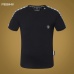 PHILIPP PLEIN T-shirts for MEN #9999924722
