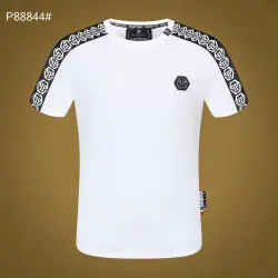 PHILIPP PLEIN T-shirts for MEN #9999924722