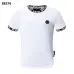 PHILIPP PLEIN T-shirts for MEN #9999924724