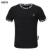 PHILIPP PLEIN T-shirts for MEN #9999924724