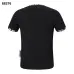 PHILIPP PLEIN T-shirts for MEN #9999924724