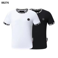 PHILIPP PLEIN T-shirts for MEN #9999924724