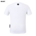 PHILIPP PLEIN T-shirts for MEN #9999924725