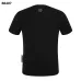 PHILIPP PLEIN T-shirts for MEN #9999924725