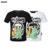 PHILIPP PLEIN T-shirts for MEN #9999924725