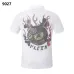 PHILIPP PLEIN T-shirts for MEN #9999925821