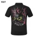 PHILIPP PLEIN T-shirts for MEN #9999925821