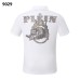 PHILIPP PLEIN T-shirts for MEN #9999925823
