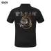 PHILIPP PLEIN T-shirts for MEN #9999925823