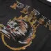 PHILIPP PLEIN T-shirts for MEN #9999925823